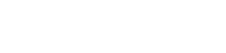 ���� ����